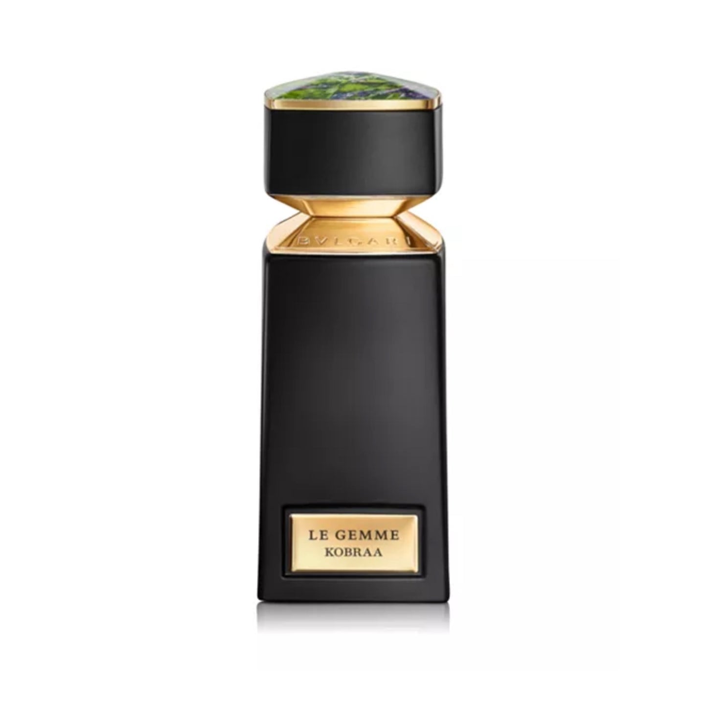 Kobraa Le Gemme Bvlgari Eau De Parfum