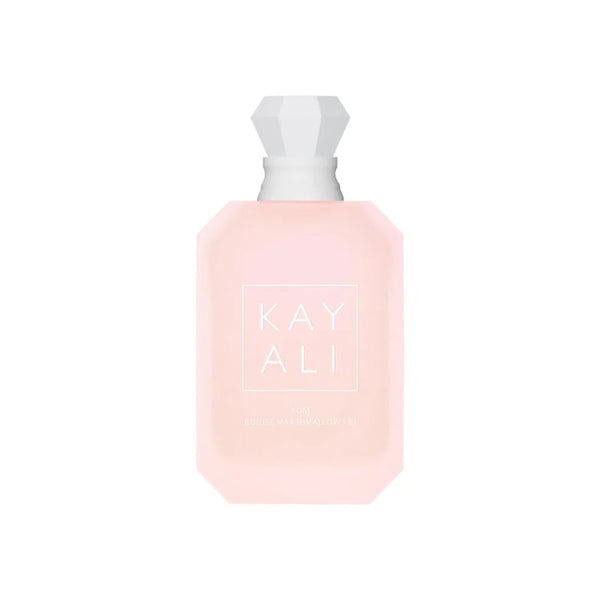 Kayali Yum Boujee Marshmellow 81 Eau De Parfum Intense – Chase