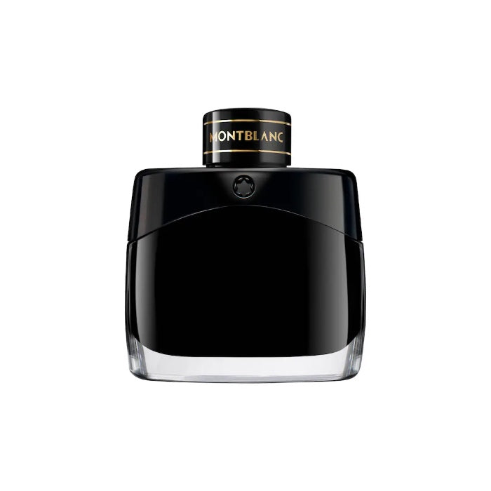 Mont Blanc Legend Eau De Parfum