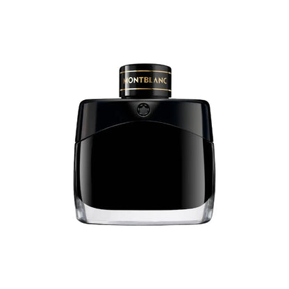 Mont Blanc Legend Eau De Parfum