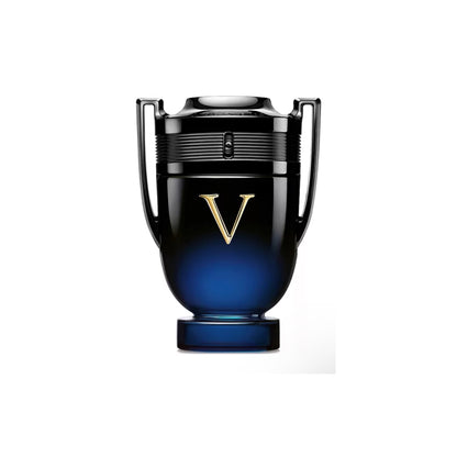 Paco Rabanne Invictus Victory Elixir Parfum Intense