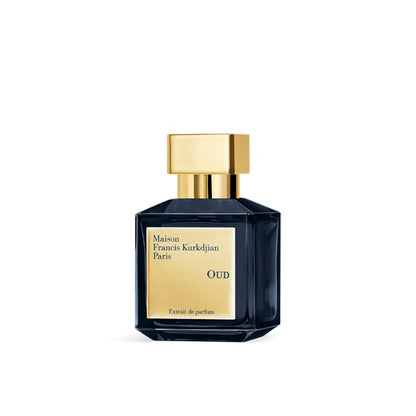 Maison Francis OUD Extrait De Parfum