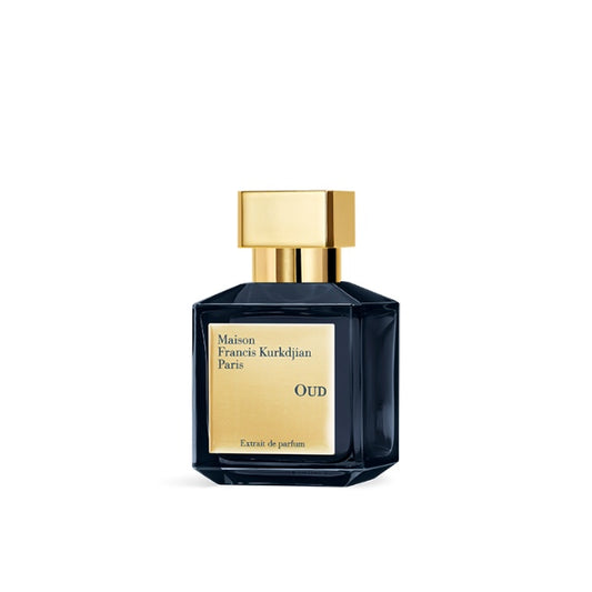 Maison Francis OUD Extrait De Parfum