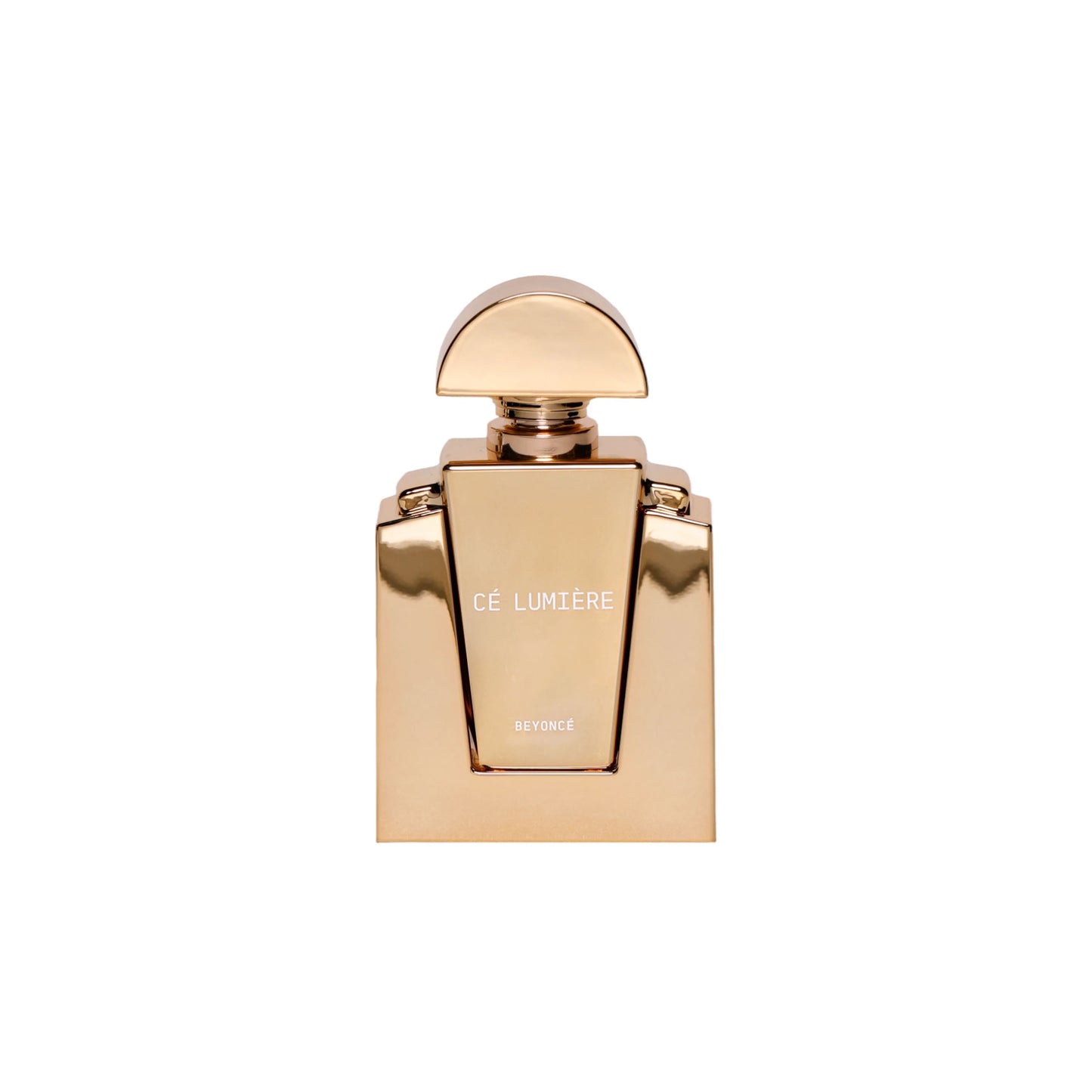 Beyoncé Cé Lumière Eau De Parfum