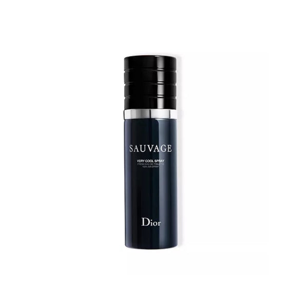 国内正規品 Dior SAUVAGE VERY COOL SPRAY 廃盤品 Dior Sauvage Very Cool Spray Eau De Toilette – Chase Scents Oils