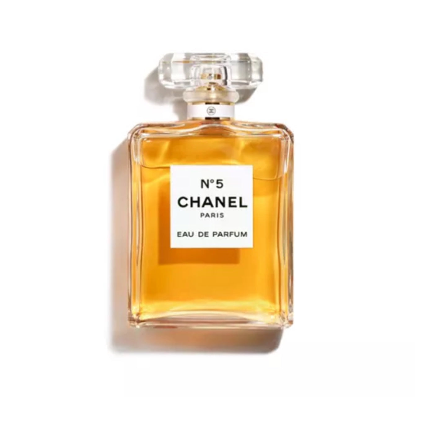 Chanel No.5 Eau De Parfum