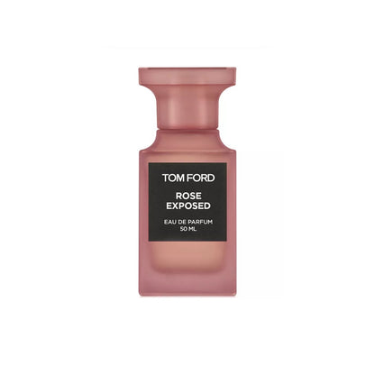 Tom Ford Rose Exposed Eau De Parfum