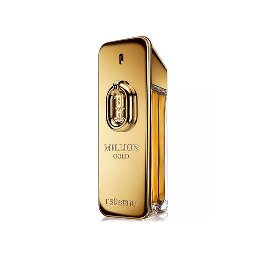 Paco Rabanne Million GOLD Intense Eau De Parfum