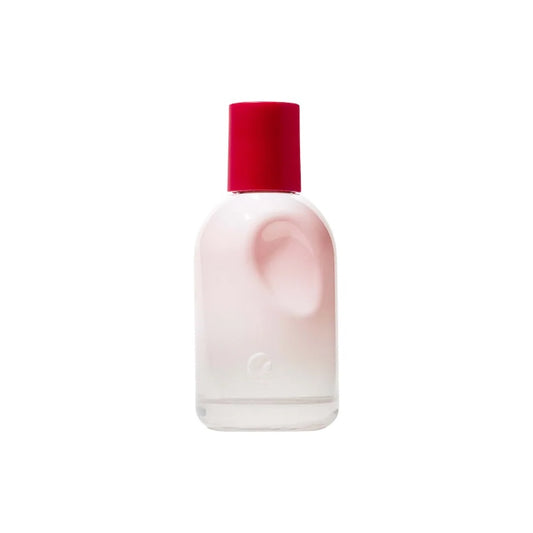 Glossier You Eau De Parfum