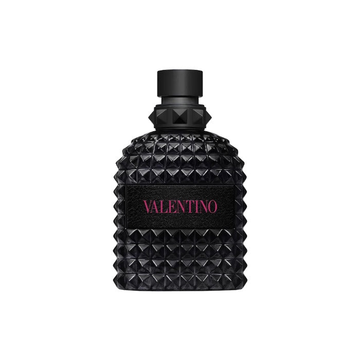 Valentino Uomo Born In Roma Extradose Eau De Parfum