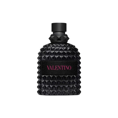 Valentino Uomo Born In Roma Extradose Eau De Parfum
