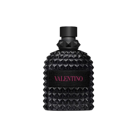 Valentino Uomo Born In Roma Extradose Eau De Parfum