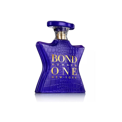 Bond.9 Number One Eau De Parfum