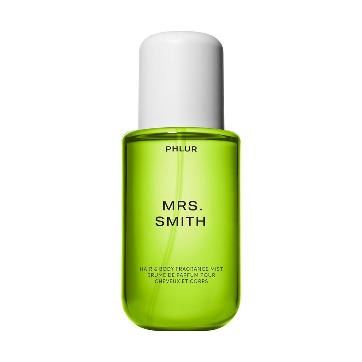 Phlur Mrs. Smith Eau De Parfum