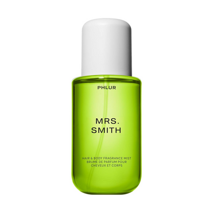 Phlur Mrs. Smith Eau De Parfum