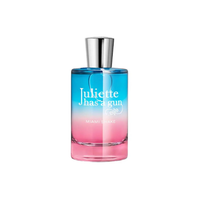 Miami Shake Juliette Has A Gun Eau De Parfum