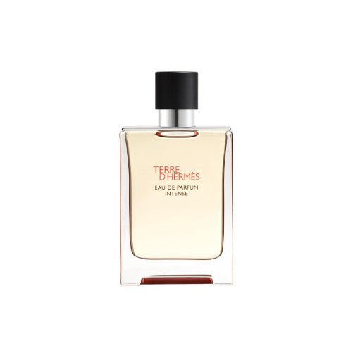 Terre D'Hermès Eau De Parfum Intense