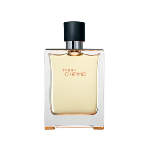 Terre D'Hermès Eau De Toilette