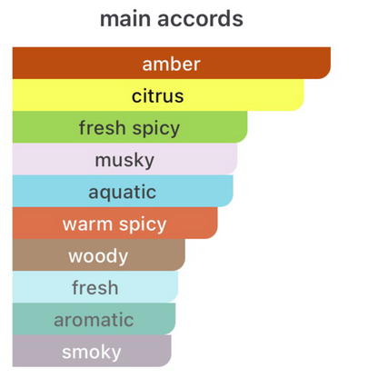 Versace Dylan Blue Pour Homme Eau De Toilette