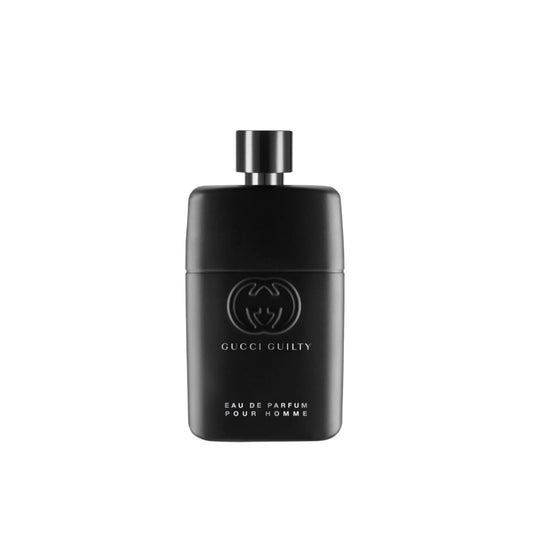 Gucci Guilty Pour Homme Eau De Parfum