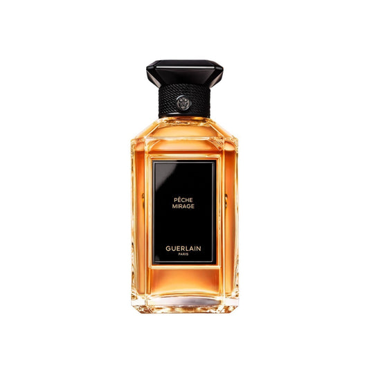 Pěche Mirage By Guerlain Eau De Parfum