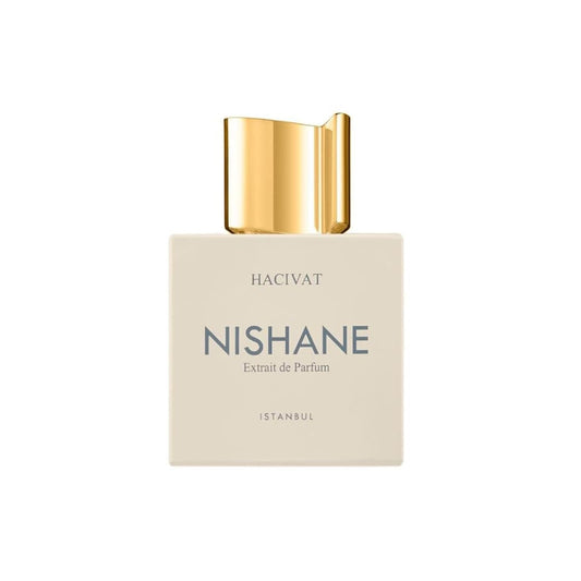 Nishane Hacivat Extrait De Parfum