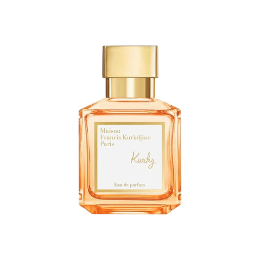 Maison Francis Kurky Eau De Parfum