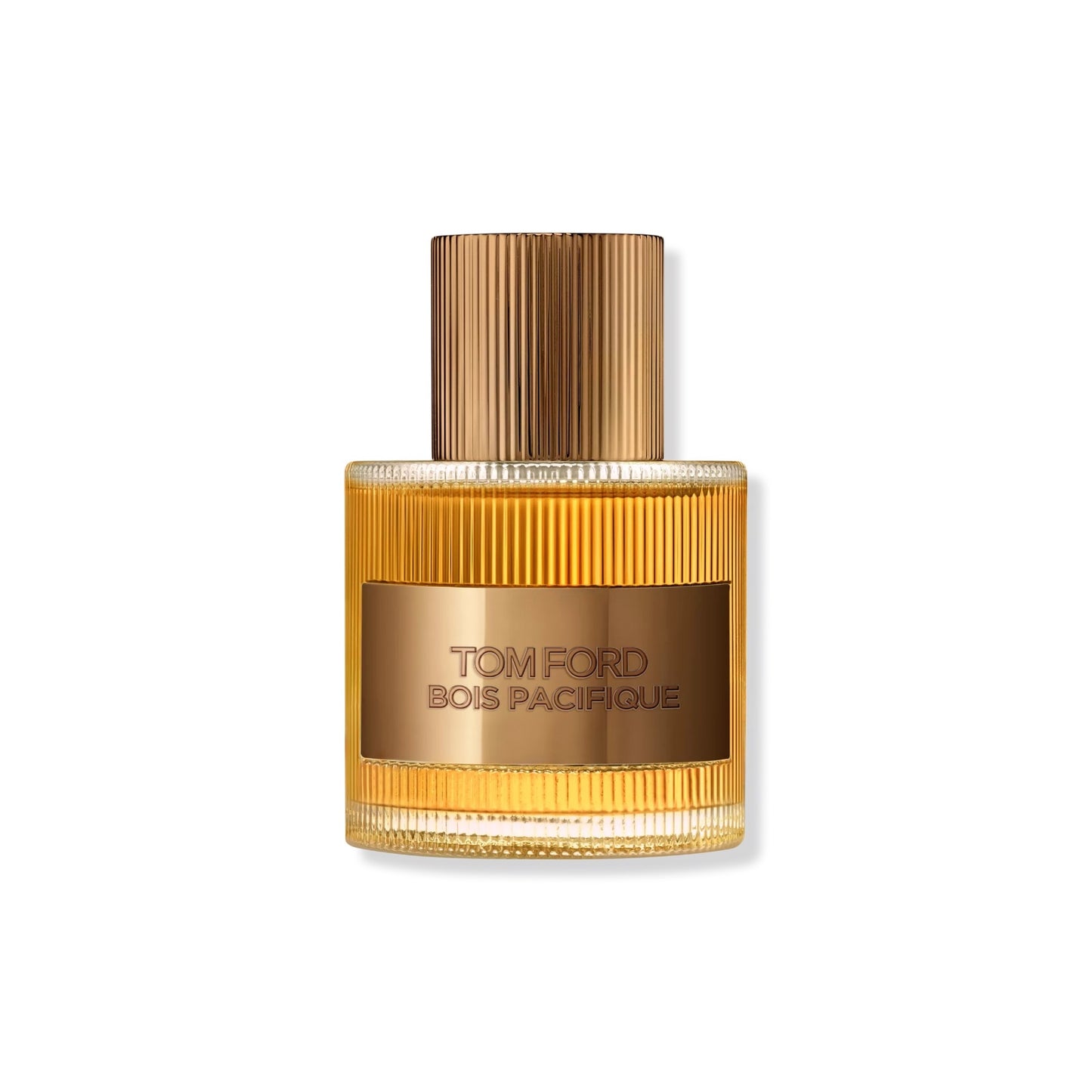 Tom Ford Bois Pacifique Eau De Parfum