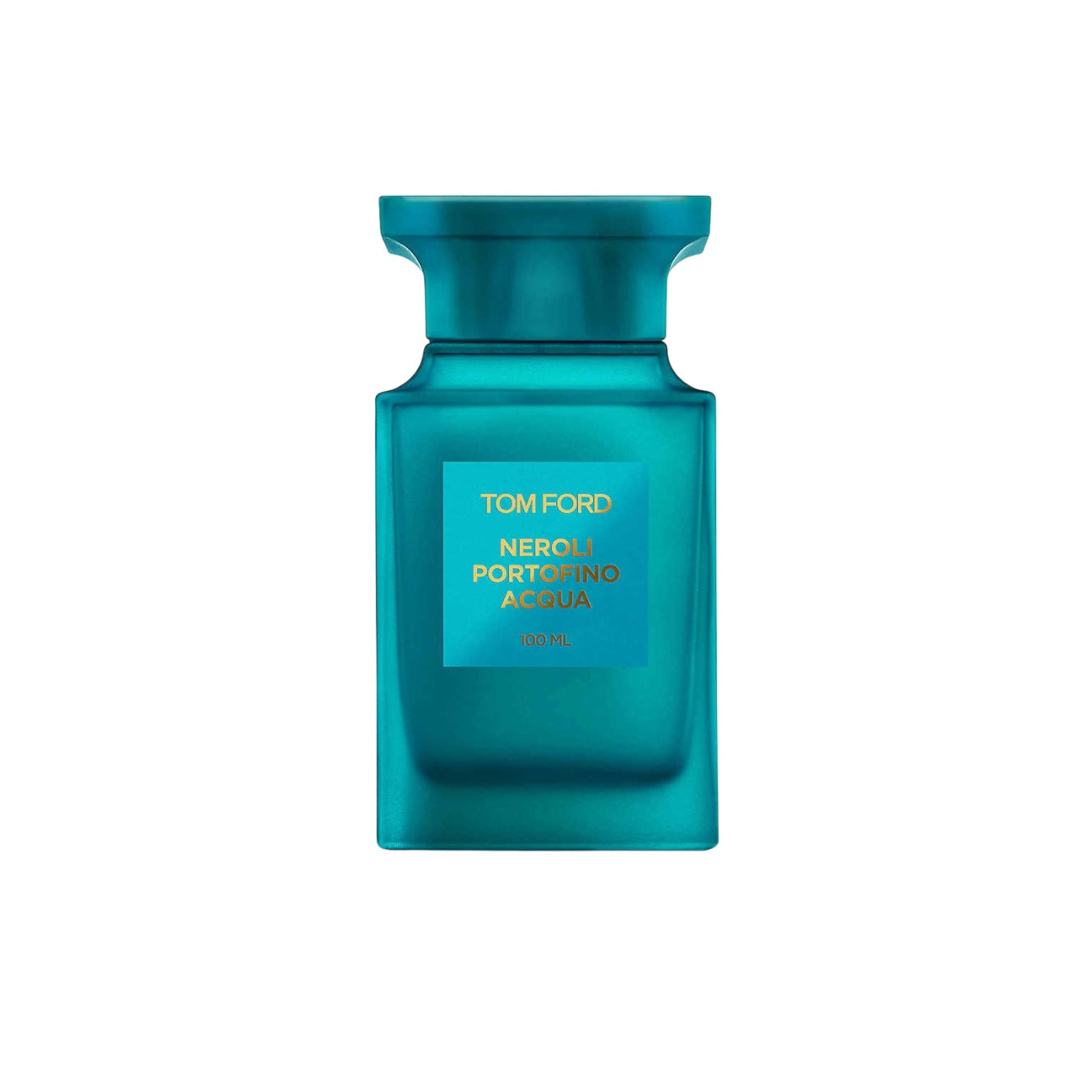 Tom Ford Neroli Portifino Acqua Eau De Parfum