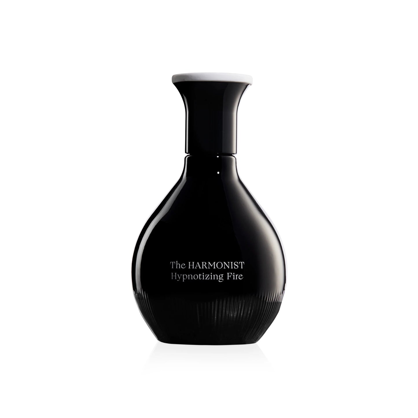 Hypnotizing Fire By The Harmonist Eau De Parfum