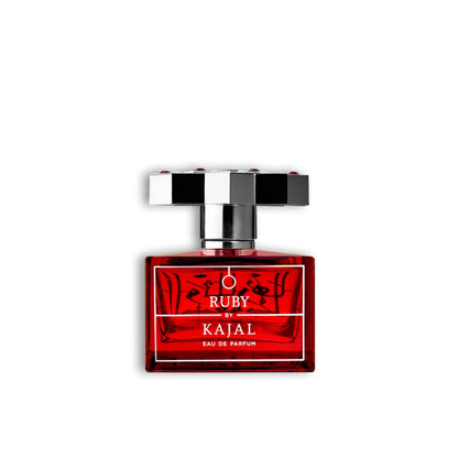 Ruby By Kajal Eau De Parfum