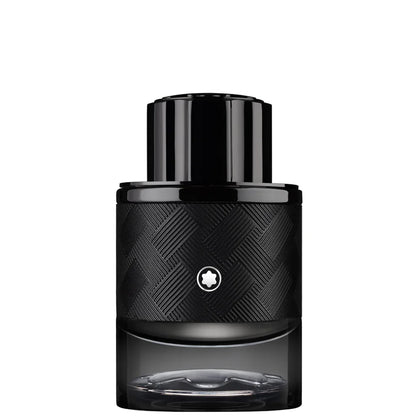 Mont Blanc Explorer Eau De Parfum