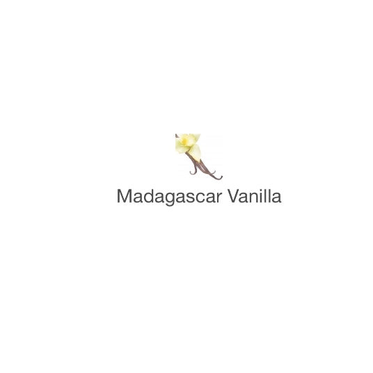 Bvlgari Allegra Magnifying Vanilla Essence  Eau De Parfum