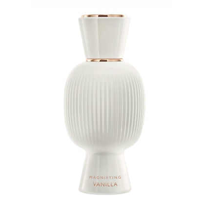 Bvlgari Allegra Magnifying Vanilla Essence  Eau De Parfum