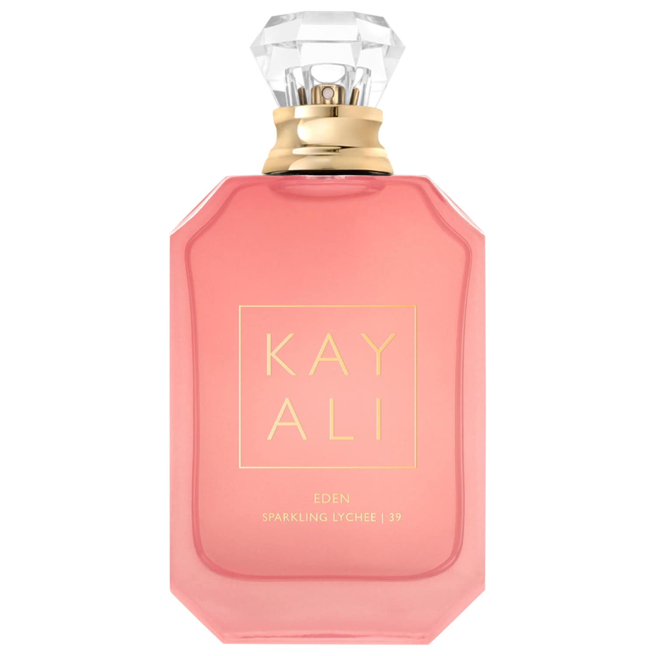 KayAli Eden Sparkling Lychee 39 Eau De Parfum