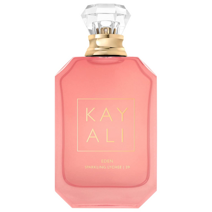 KayAli Eden Sparkling Lychee 39 Eau De Parfum