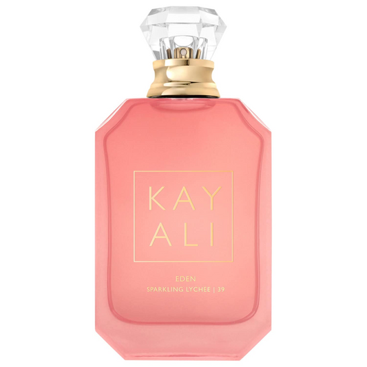 KayAli Eden Sparkling Lychee 39 Eau De Parfum