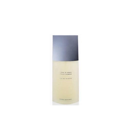 Issey Miyake L'Eau d'Issey Pour Homme Eau de Toilette