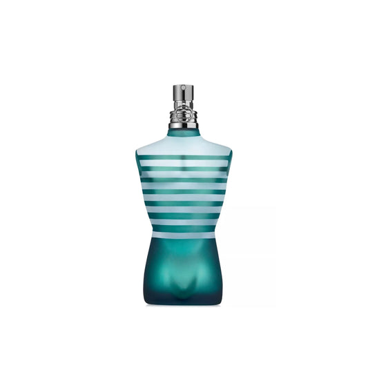 Jean Paul Gaultier Le Male Eau De Toilette