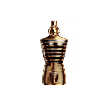 Jean Paul Gaultier Le Male Elixir Parfum