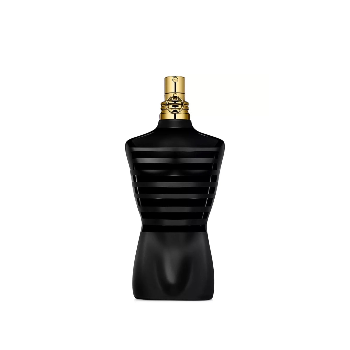 Jean Paul Gaultier Le Male Le Parfum