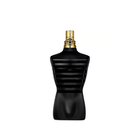 Jean Paul Gaultier Le Male Le Parfum