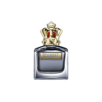 Jean Paul Gaultier Scandal Pour Homme Eau De Parfum