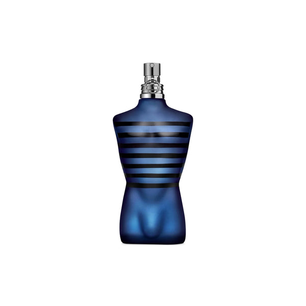 Jean Paul Gaultier Ultra Male Eau De Toilette – Chase Scents Oils