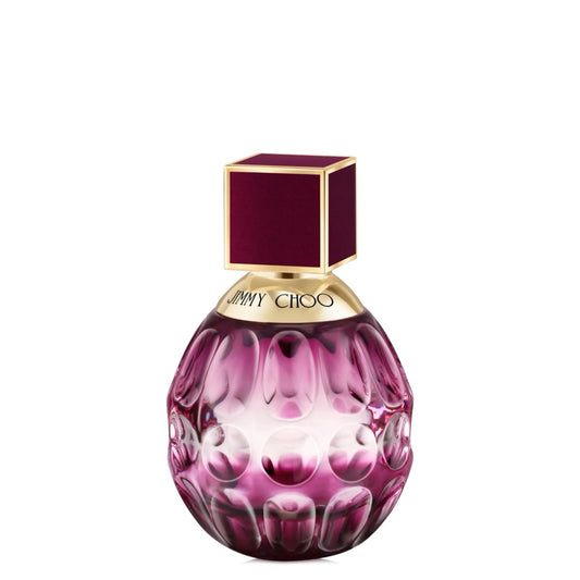 Jimmy Choo Fever Eau De Parfum