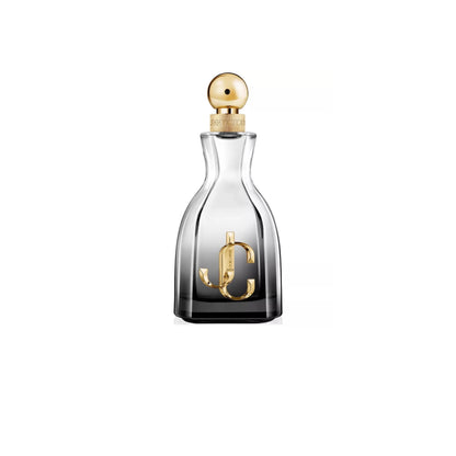 Jimmy Choo I Want Choo Forever Eau De Parfum