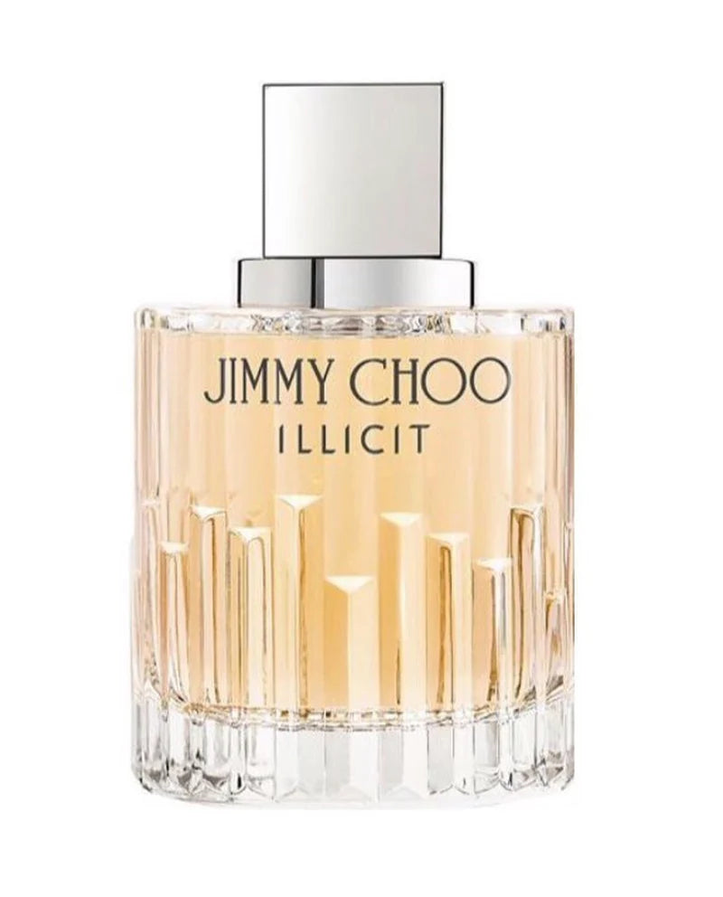 Jimmy Choo Illicit Eau De Parfum