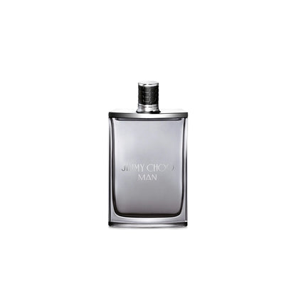 Jimmy Choo Man Eau De Toilette