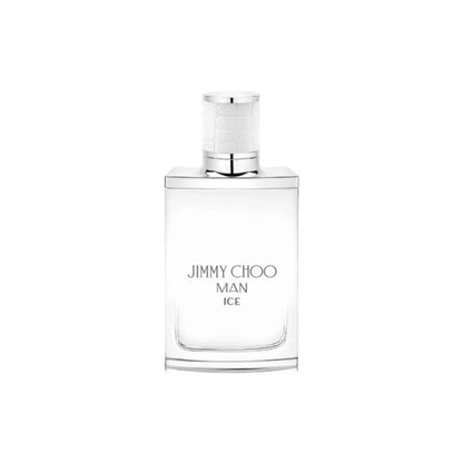 Jimmy Choo Man Ice Eau De Toilette