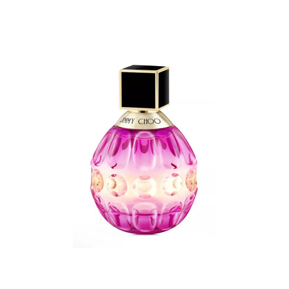 Jimmy Choo Rose Passion Eau De Parfum